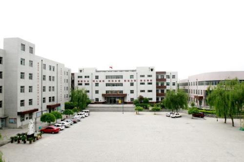 保定技師學(xué)院學(xué)生可以享有哪些優(yōu)惠政策？