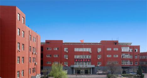 保定技師學院有什么特色？