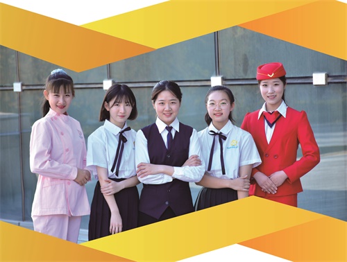 德州智科技工學校幼兒教育專業(yè)怎么樣？