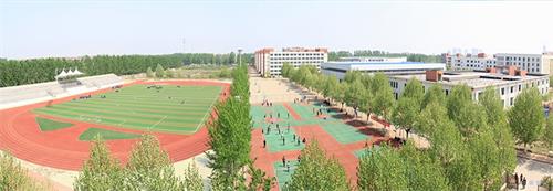 魯南技師學院有哪些重點專業(yè)？好就業(yè)嗎？