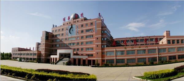 德州學(xué)幼師為什么選擇德州躍華學(xué)校？