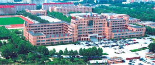 德州躍華學(xué)校校園建設(shè)怎么樣？教學(xué)團(tuán)隊(duì)怎么樣？