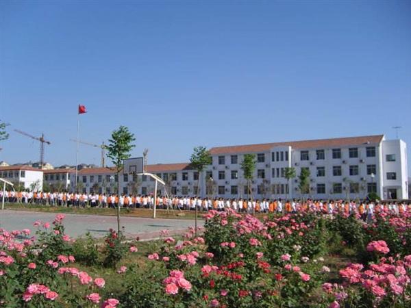 棗莊勞動(dòng)技工學(xué)校烹飪專業(yè)的師資怎么樣？