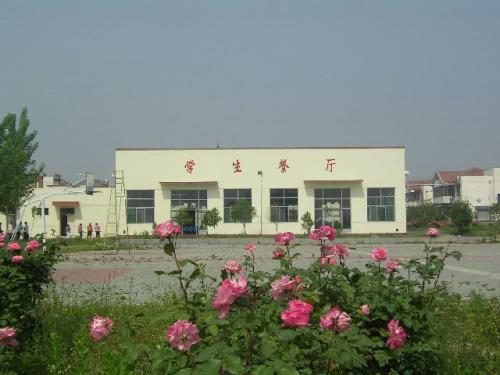 棗莊勞動技工學(xué)校怎么樣？