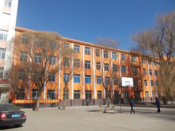 承德廣播電視大學(xué)有哪些對口招生專業(yè)？