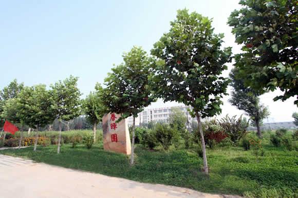 衡水科技工程學(xué)校怎么樣？是國辦院校嗎？就業(yè)有保障嗎？
