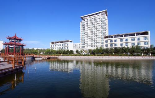 衡水科技工程學(xué)校招生有什么特別限制嗎？