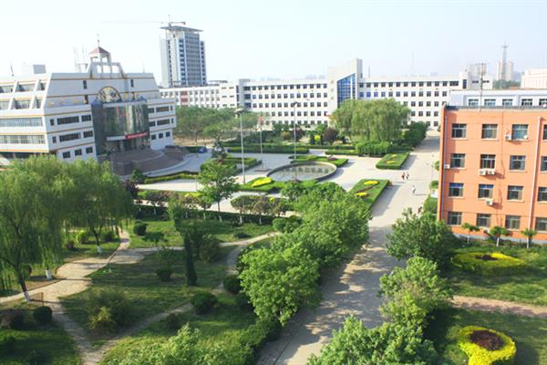 衡水職業(yè)技術(shù)學(xué)院有哪些助學(xué)政策？