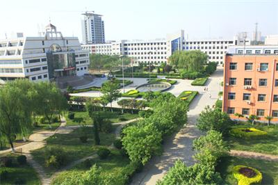 衡水職業(yè)技術(shù)學(xué)院辦學(xué)情況怎么樣？