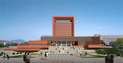 濟(jì)南市技師學(xué)院是正規(guī)院校嗎？學(xué)校政策是怎么樣的？