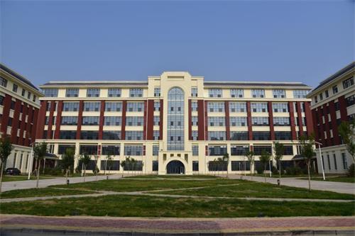 石家莊市學前教育學校好就業(yè)嗎？