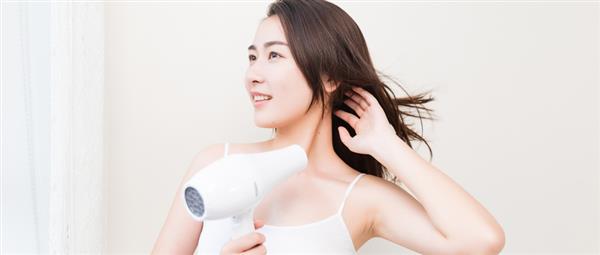脫發(fā)的原因是什么？脫發(fā)怎么辦？