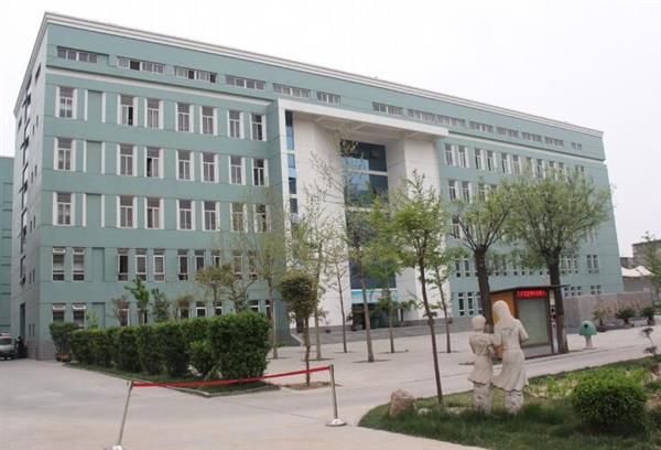 保定市女子職業(yè)中專學(xué)校有旅游服務(wù)與管理專業(yè)嗎？專業(yè)都能去哪里工作？