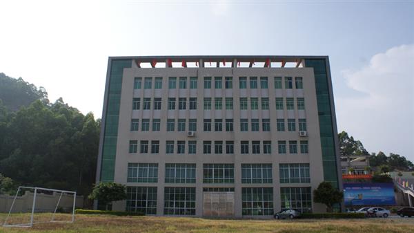 保定世紀宏光技工學校都有哪些專業(yè)設置？