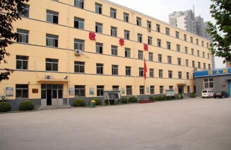 保定華中技工學(xué)校就業(yè)能去哪里？