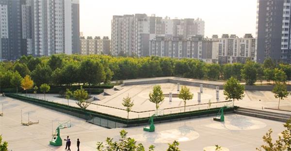 石家莊通用交通學(xué)?？梢陨龑W(xué)嗎？