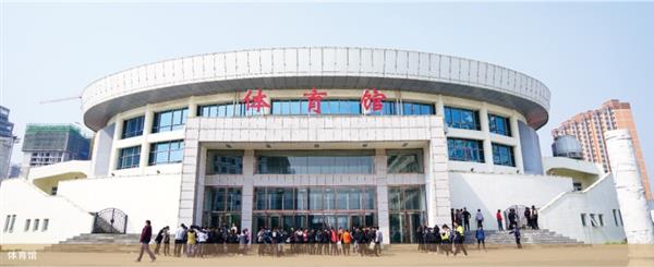涿州市高級技工學(xué)校是國辦院校嗎？