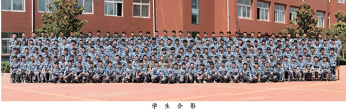 濰坊市技師學院好就業(yè)嗎？