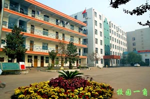 邯鄲哪里可以學(xué)習(xí)會(huì)計(jì)電算化專(zhuān)業(yè)？