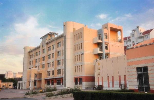 天津市建筑工程學(xué)?！?+2”五年制普通大專班怎么樣？學(xué)生畢業(yè)后就業(yè)情況如何？