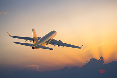 想學航空票務為什么選擇北京航空票務實訓基地？