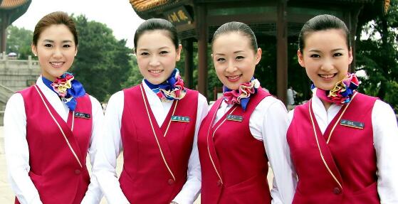 北京航空票務(wù)學(xué)校學(xué)航空票務(wù)的優(yōu)勢(shì)是什么？