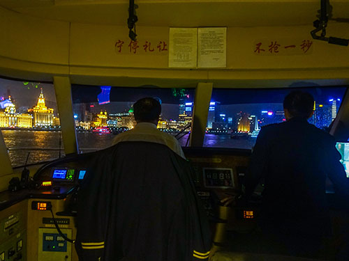 天津郵輪乘務(wù)學(xué)校是所什么學(xué)校？畢業(yè)后能在哪工作？