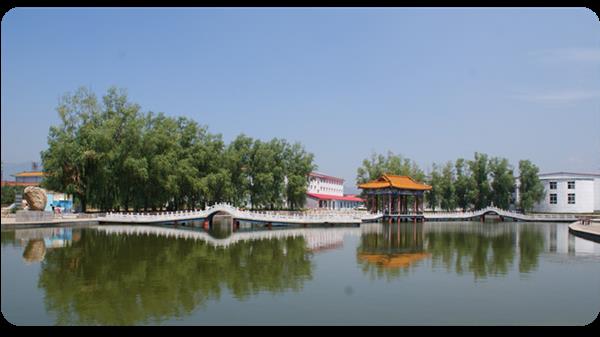 北京護(hù)理學(xué)校怎么樣？