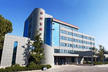 山東省濰坊商業(yè)學(xué)校哪些獨到之處？