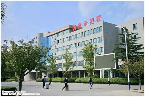 學(xué)會(huì)計(jì)專業(yè)還有前途嗎？