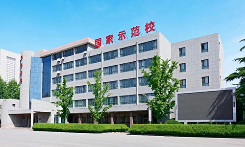 山東省濰坊商業(yè)學(xué)?？梢陨龑W(xué)嗎？   