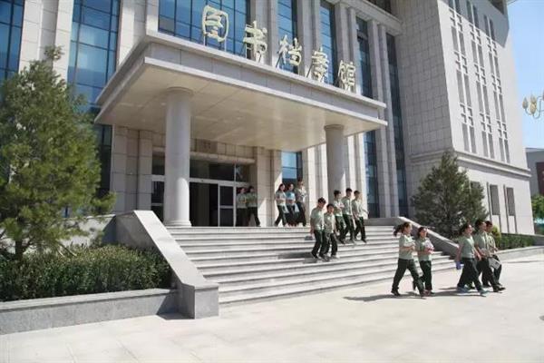 山東力明技工學(xué)校是一所什么樣的護理學(xué)校？教學(xué)環(huán)境好嗎？