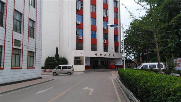 臨沂高鐵乘務(wù)學(xué)校優(yōu)勢有哪些？