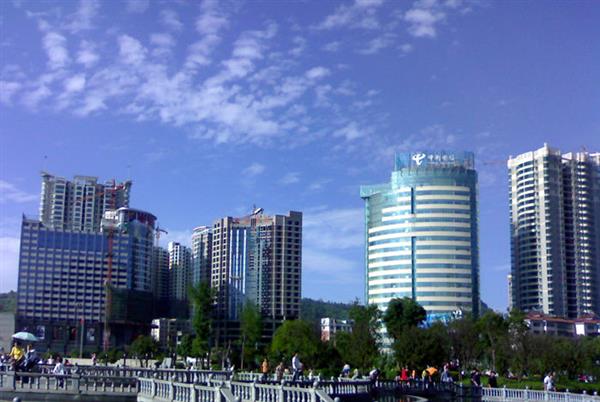 北京國際商務(wù)學(xué)院怎么樣？好就業(yè)嗎？
