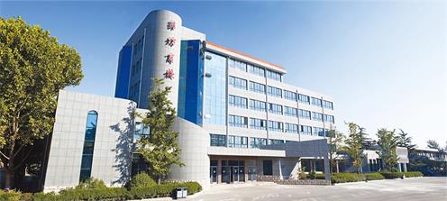 酒店管理專業(yè)畢業(yè)都做什么工作？   