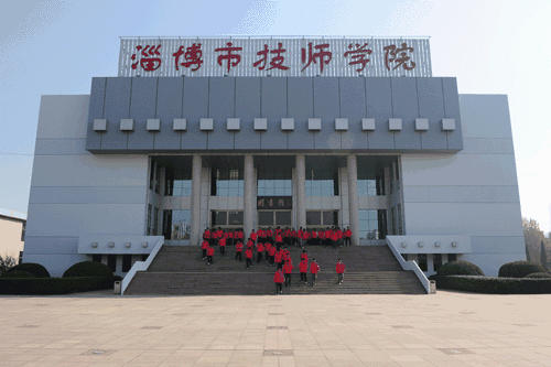 化工專業(yè)都學什么？