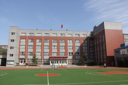 石家莊第二職業(yè)中專學校招生要求有哪些？就業(yè)方便嗎？