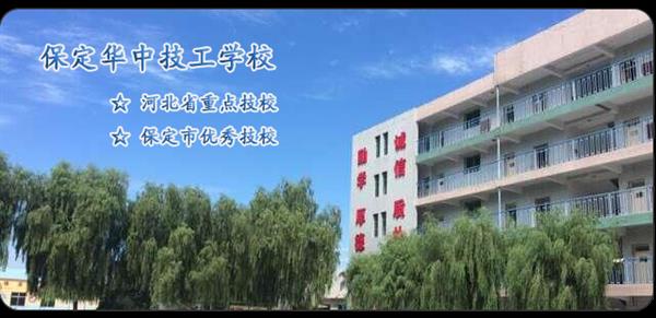 汽車維修專業(yè)都學(xué)習(xí)哪些專業(yè)知識(shí)？