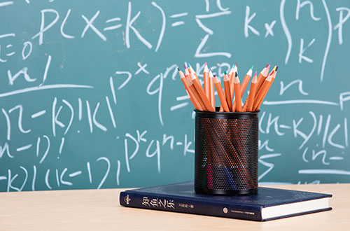 張家口幼師學校有那些推薦？學校教學好嗎？