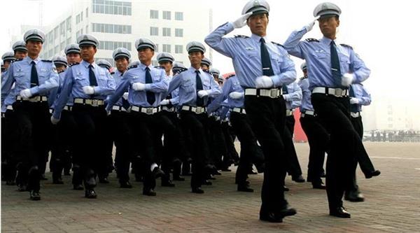 秦皇島司法學(xué)校專業(yè)有哪些？
