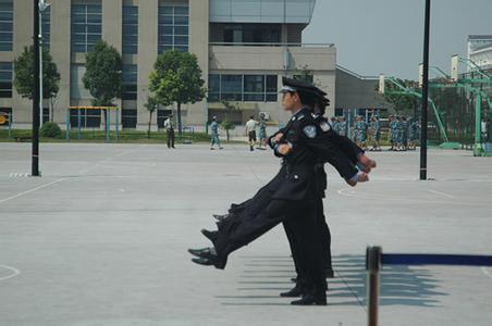 法律事務(wù)人員應(yīng)掌握哪些能力？