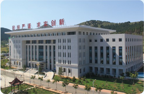 山東公路技師學(xué)院怎么樣？