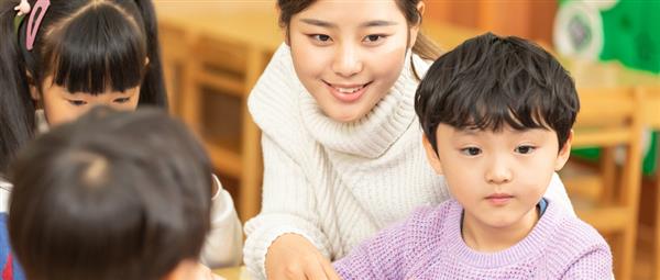 保定藝術(shù)學(xué)校怎么樣？幼師專業(yè)評價好不好？   