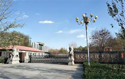 幼師專業(yè)都學(xué)習(xí)那些內(nèi)容？   