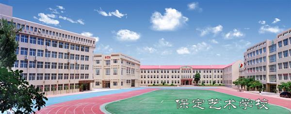 學(xué)習(xí)幼兒教育專業(yè)怎么樣？   