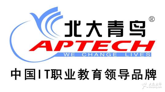 煙臺北大青鳥職業(yè)培訓學校怎么樣？到底好不好呢？