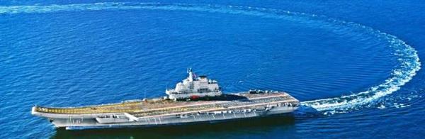 中國(guó)人民解放軍第四八零八工廠職業(yè)技術(shù)學(xué)校有哪些特色專業(yè)？