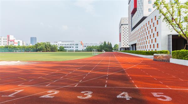 山東臨沂電力工程技術教育學校特色專業(yè)有哪些？