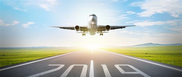選擇航空專業(yè)怎么樣？發(fā)展前景怎么樣？