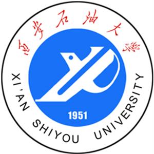西安石油大學(xué)繼續(xù)教育學(xué)院怎么樣？專升本有什么專業(yè)？